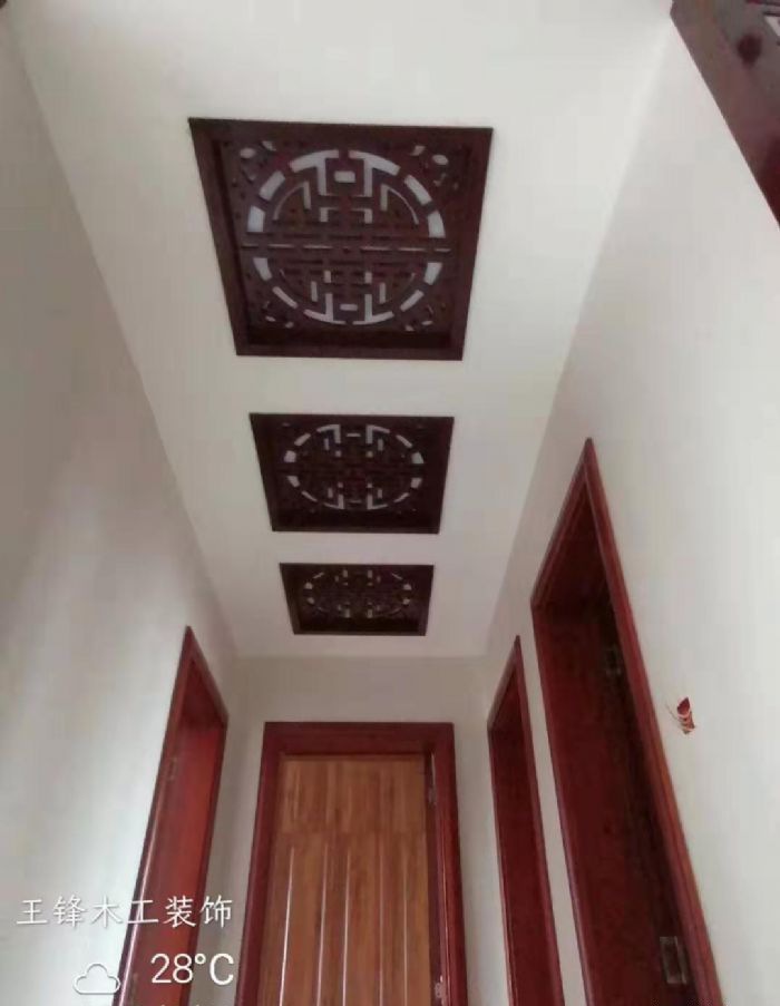 ��������Էװ��Ч��ͼ