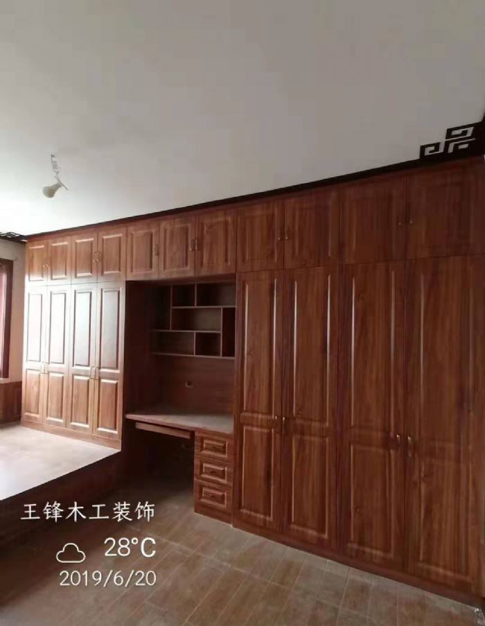 ��������Էװ��Ч��ͼ