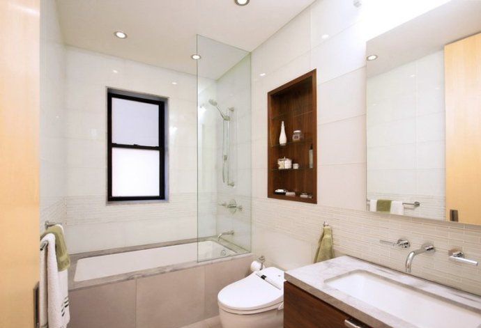 ���ݹ���������԰װ��Ч��ͼ