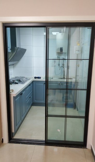 ֣���������װ��Ч��ͼ