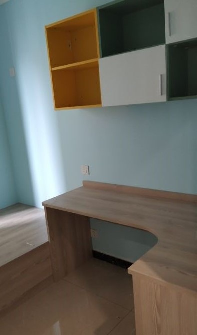 ֣���������װ��Ч��ͼ