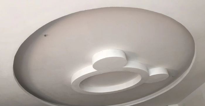 �ൺͨ������㳡װ��Ч��ͼ