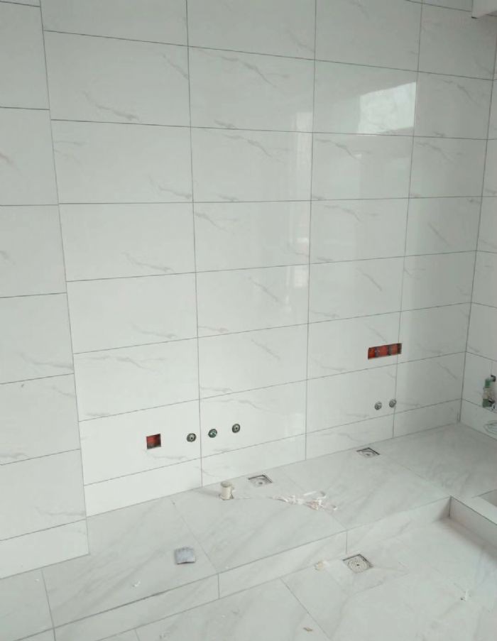 �ൺ�����㸮װ��Ч��ͼ