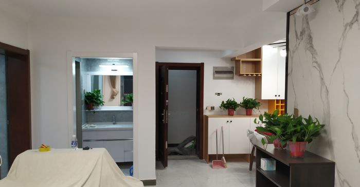 ֣�����ƾ�װ��Ч��ͼ