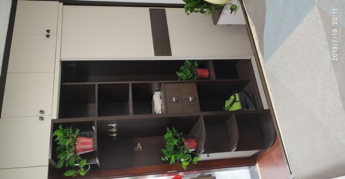 ֣�����ƾ�װ��Ч��ͼ