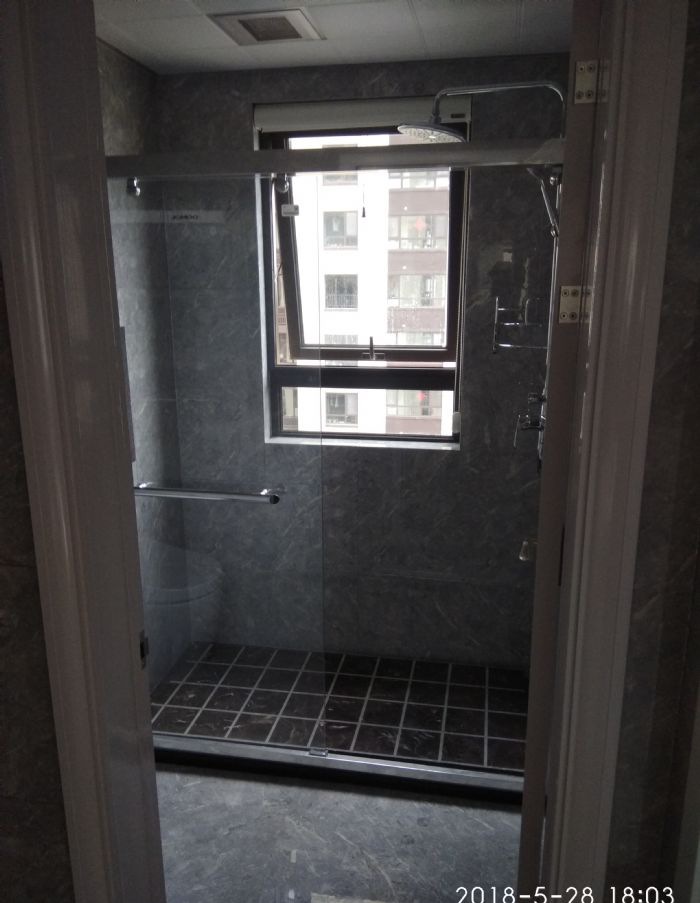 ֣�ݿ����ʳ�װ��Ч��ͼ