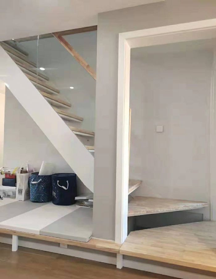 北京北京怡园装修效果图