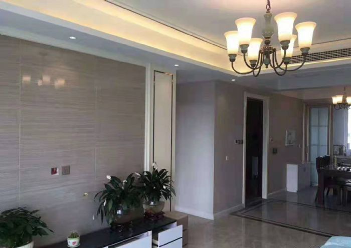 ������Ʒ����С��װ��Ч��ͼ