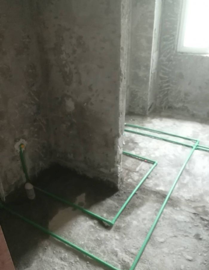 ����ʡί��Էǽ�淭��װ��Ч��ͼ