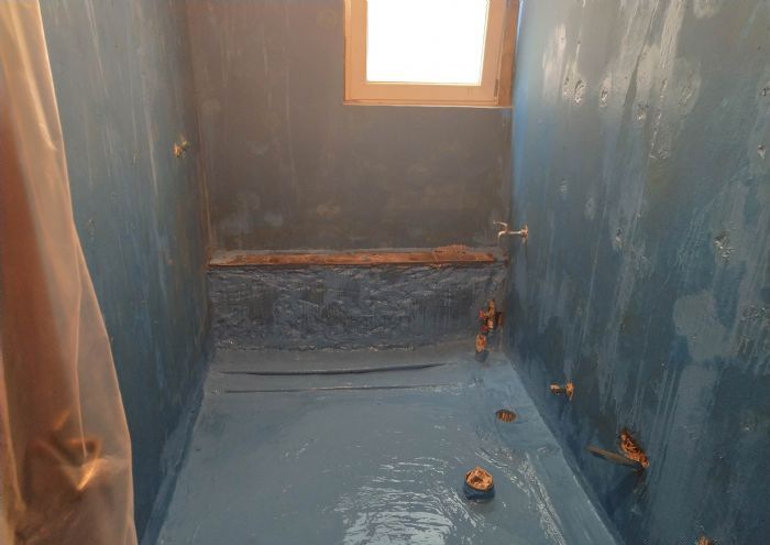 西安通信学院地面翻新装修效果图