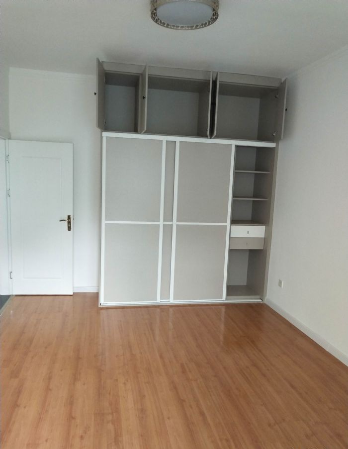 ��������ҽԺ����Ժ���淭��װ��Ч��ͼ