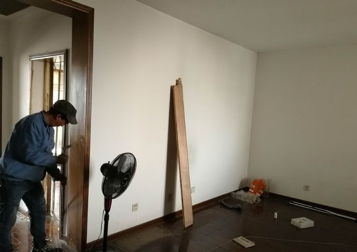 ����������Ԣˮ�����װ��Ч��ͼ