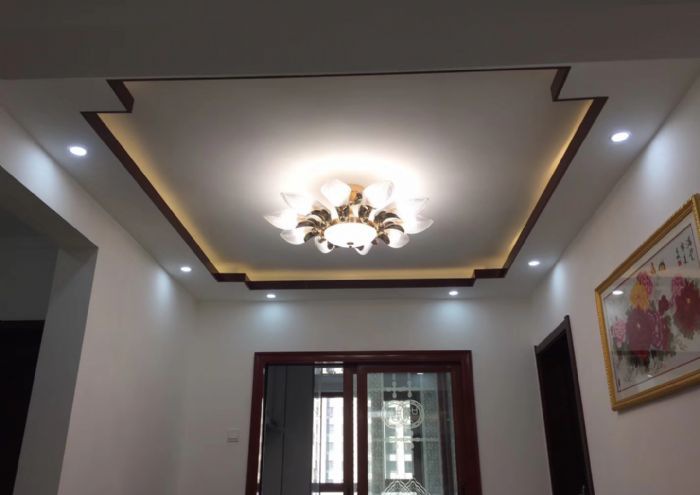 �ȷ�Ӣ����װ��Ч��ͼ