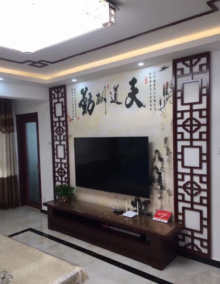 �ȷ�Ӣ����װ��Ч��ͼ