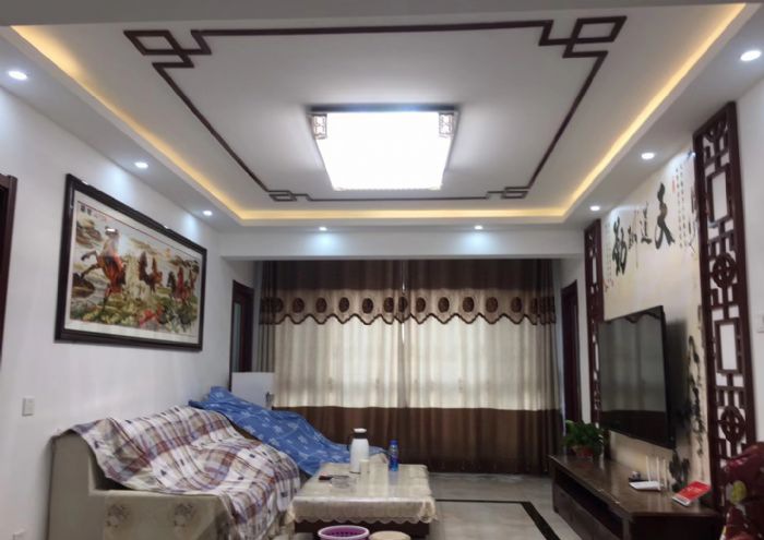 �ȷ�Ӣ����װ��Ч��ͼ