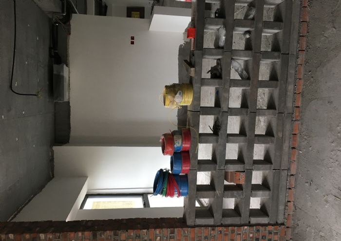 ���˫�ۺ����Ƽ�԰�칫װ��Ч��ͼ