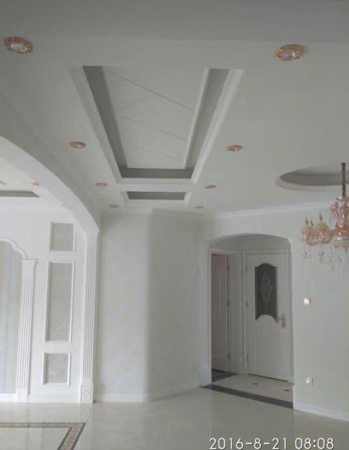 ���δ���Ƽ���װ��Ч��ͼ