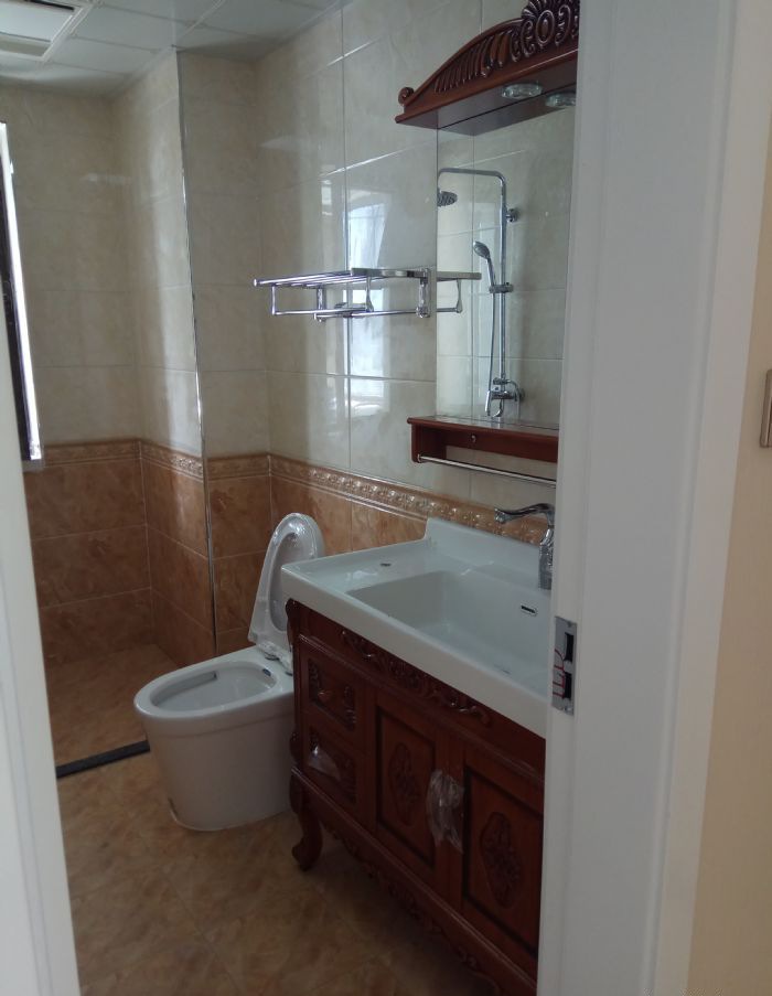 ������ʯ��С��װ��Ч��ͼ