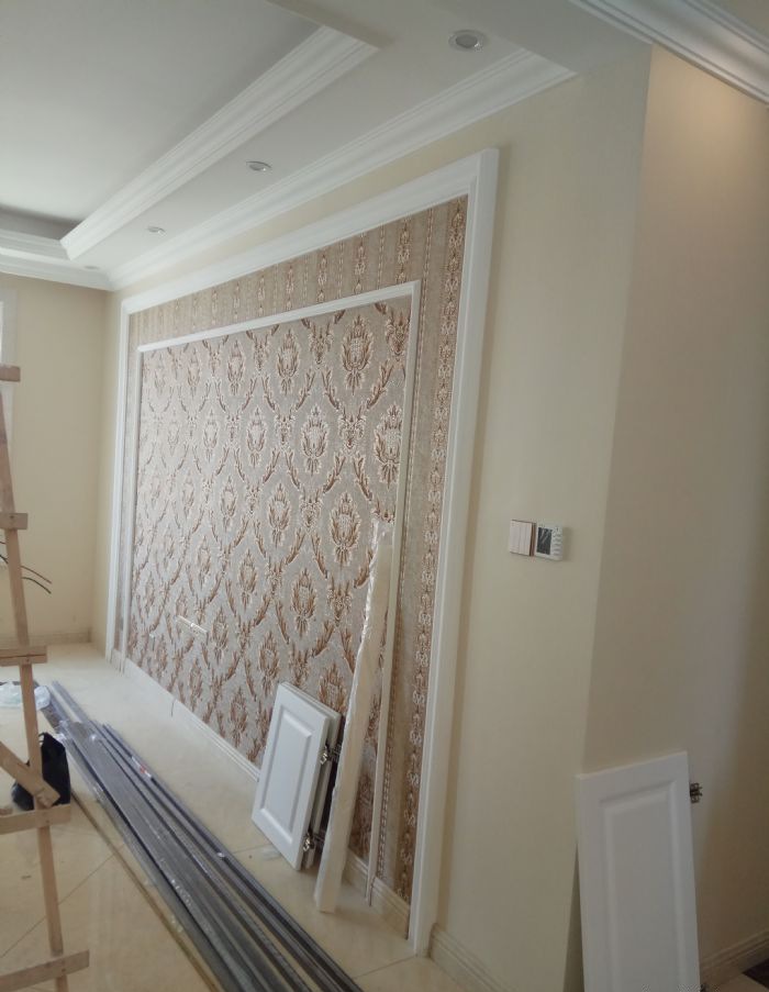 ������ʯ��С��װ��Ч��ͼ