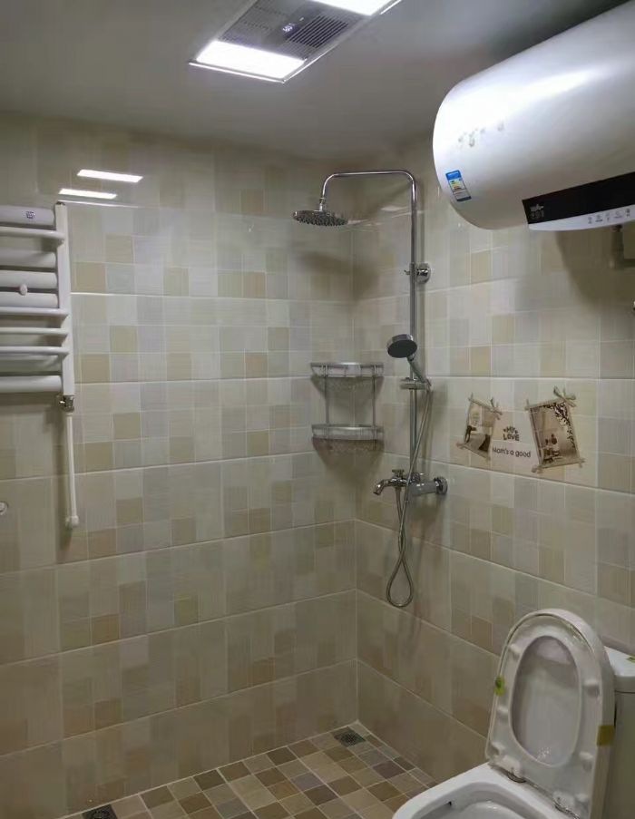 ���δ���Ƽ���װ��Ч��ͼ