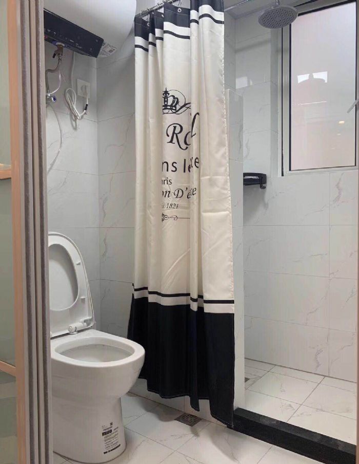 �Ϻ���ƽС��װ��Ч��ͼ