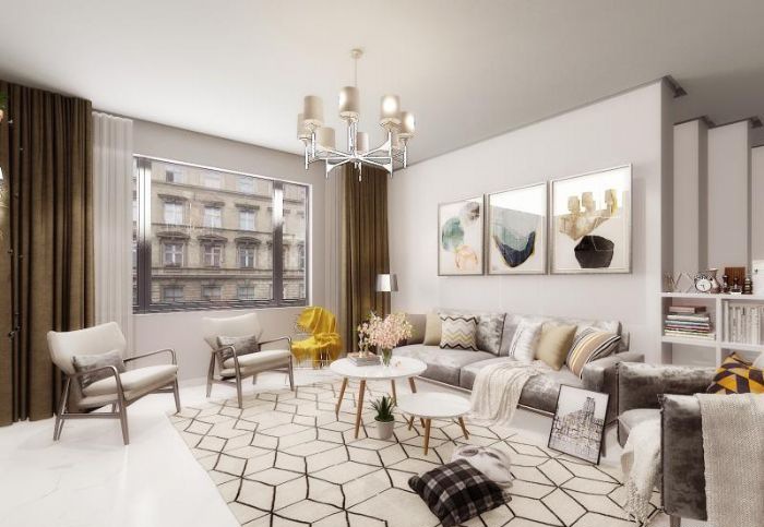 ��ͷ��г��Էװ��Ч��ͼ