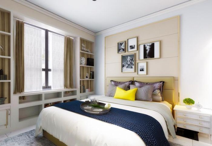 ��ͷ��г��Էװ��Ч��ͼ