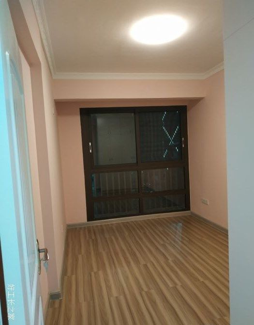 南宁广源华府2-1-2203装修效果图