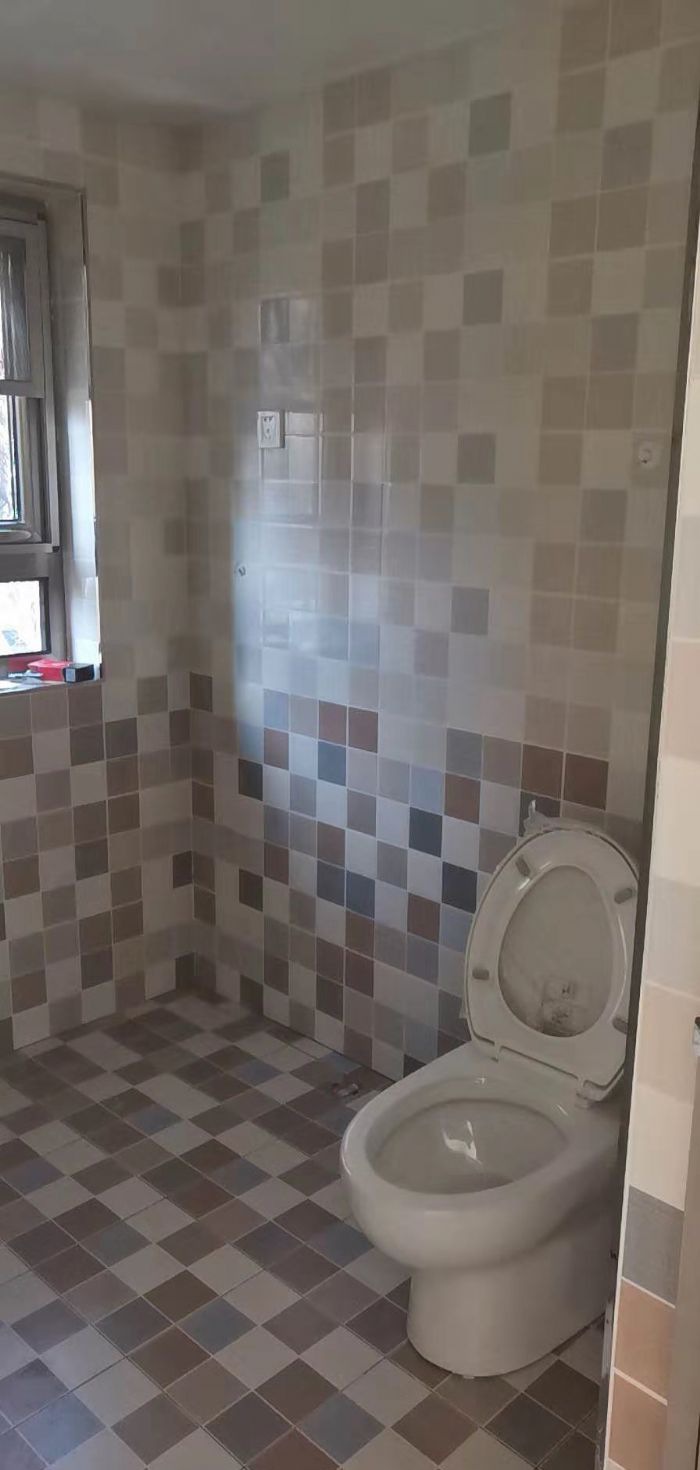 �ȷ��̰��ؽ��ſ�װ��Ч��ͼ