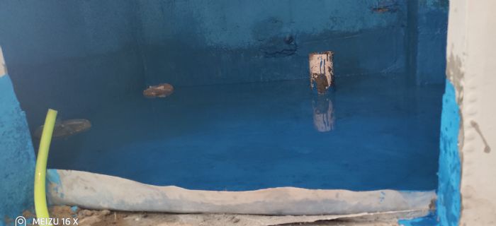 �ȷ��̰��ؽ��ſ�װ��Ч��ͼ