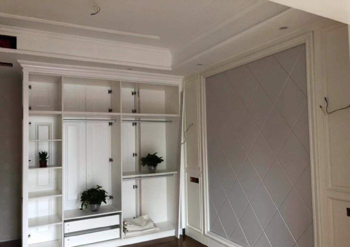 �ɶ��и�CCС��װ��Ч��ͼ