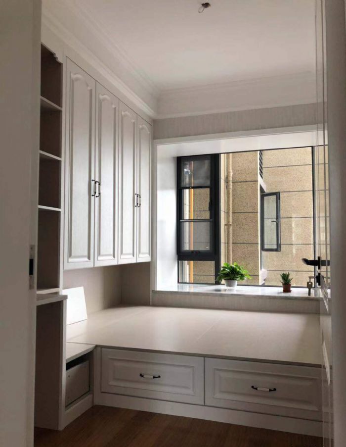 �ɶ��и�CCС��װ��Ч��ͼ