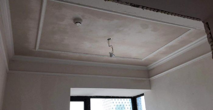 �ɶ��и�CCС��װ��Ч��ͼ