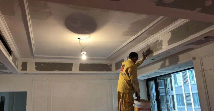 �ɶ��и�CCС��װ��Ч��ͼ