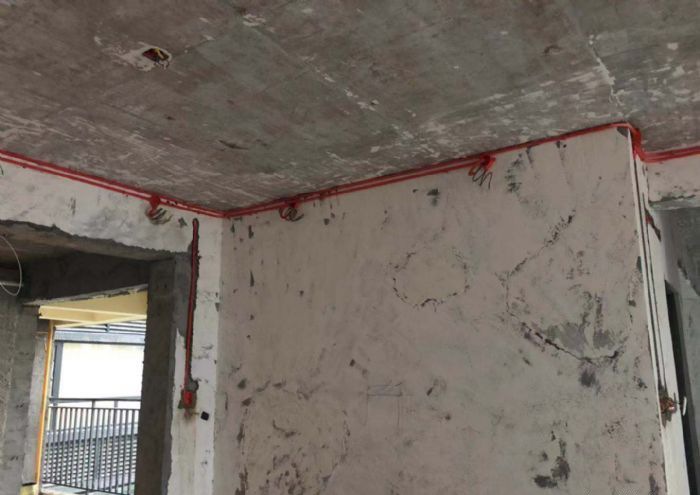 �ɶ��и�CCС��װ��Ч��ͼ