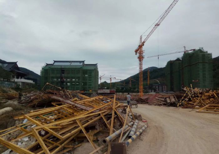 �������������Ƶ����칫¥����װ�޹���װ��Ч��ͼ