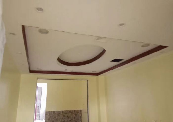 ���Ƿ�����������չ���ƴ�ʩ������װ��Ч��ͼ