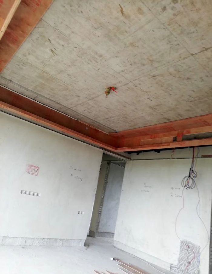 �³� ��ɽ�������ó�����װ�޹���װ��Ч��ͼ