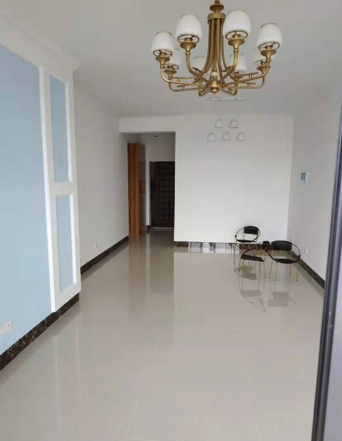 ����ɭ�ּ���װ��Ч��ͼ