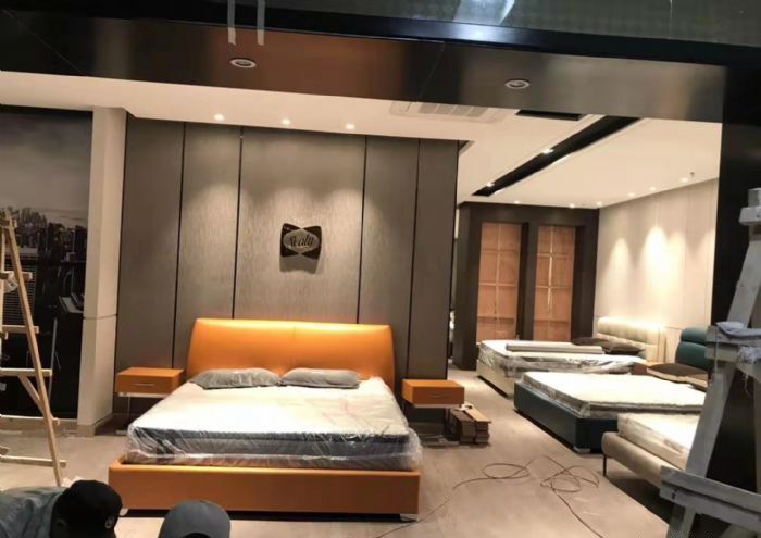 �ൺ���ïװ��Ч��ͼ