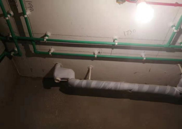 ̫ԭ��ɽ��ͥװ��Ч��ͼ