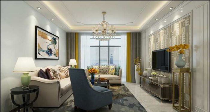 ������԰װ��Ч��ͼ