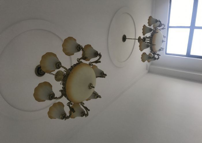 安庆七里香溪装修效果图