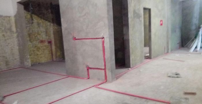 ����Ϫ��õ��԰װ��Ч��ͼ