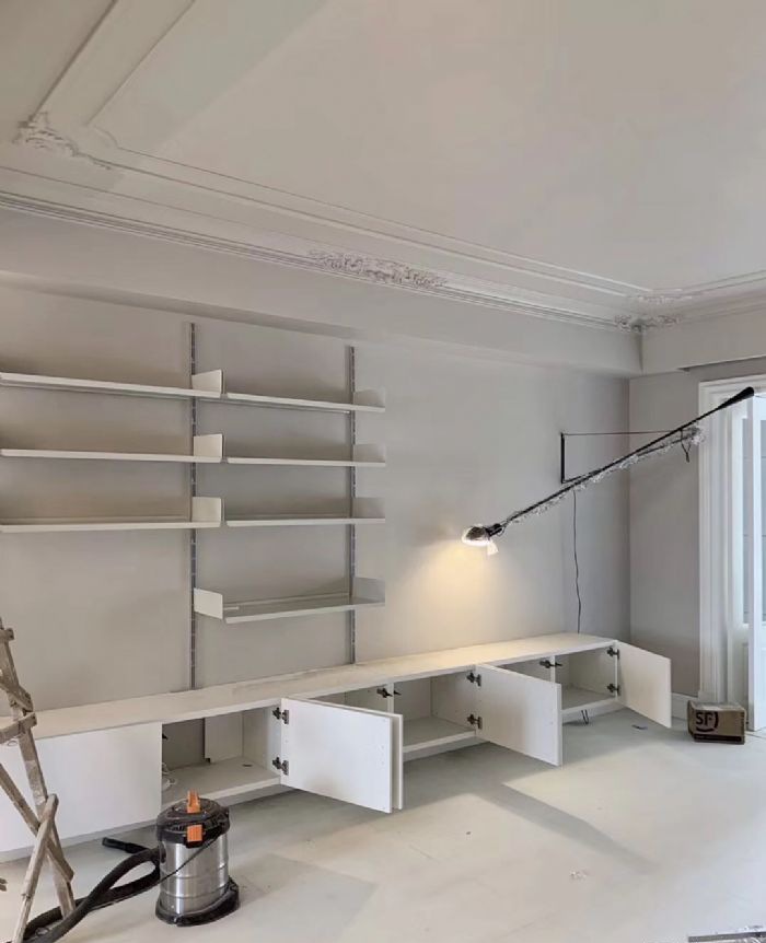 ʯ��ׯ��̩С��װ��Ч��ͼ