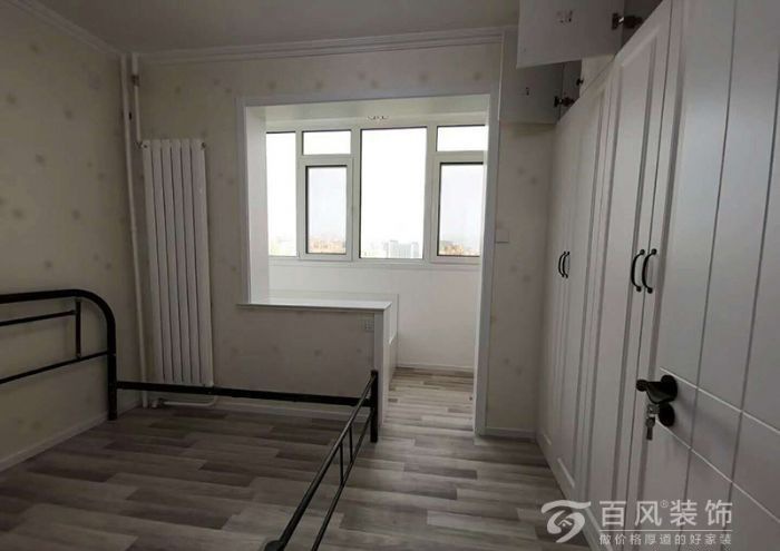 ��������԰װ��Ч��ͼ