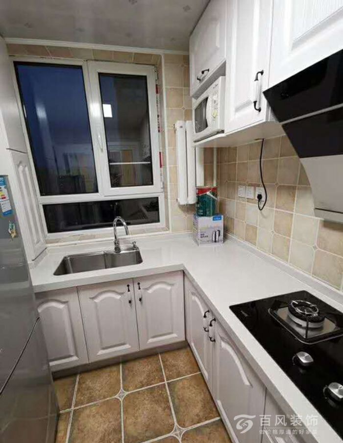 ��������԰װ��Ч��ͼ