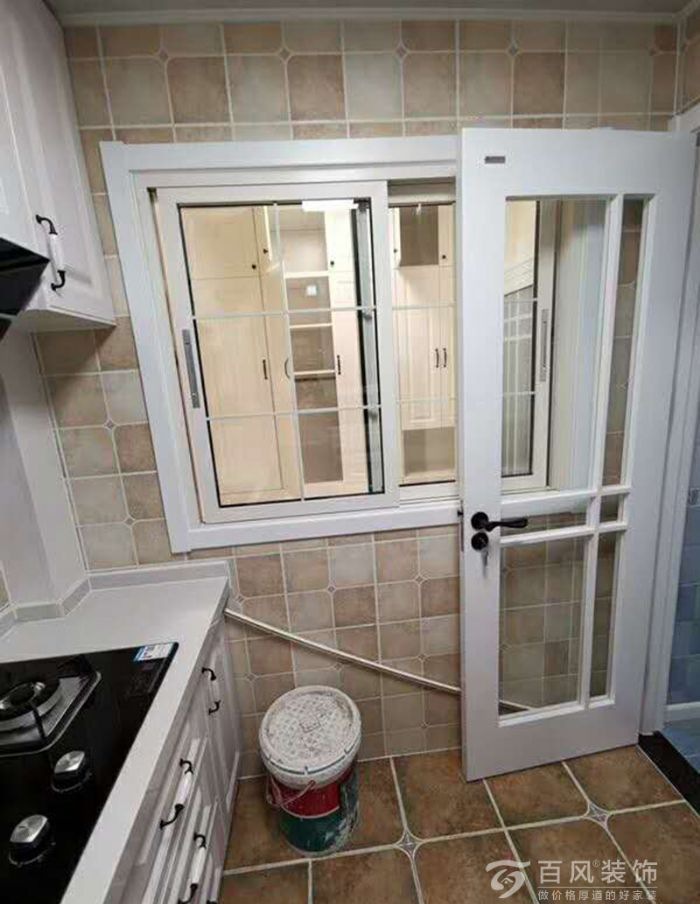 ��������԰װ��Ч��ͼ