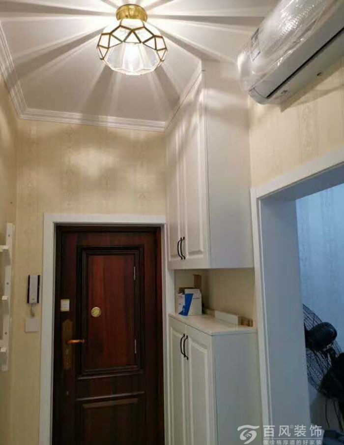 ��������԰װ��Ч��ͼ