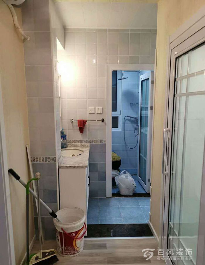 ��������԰װ��Ч��ͼ